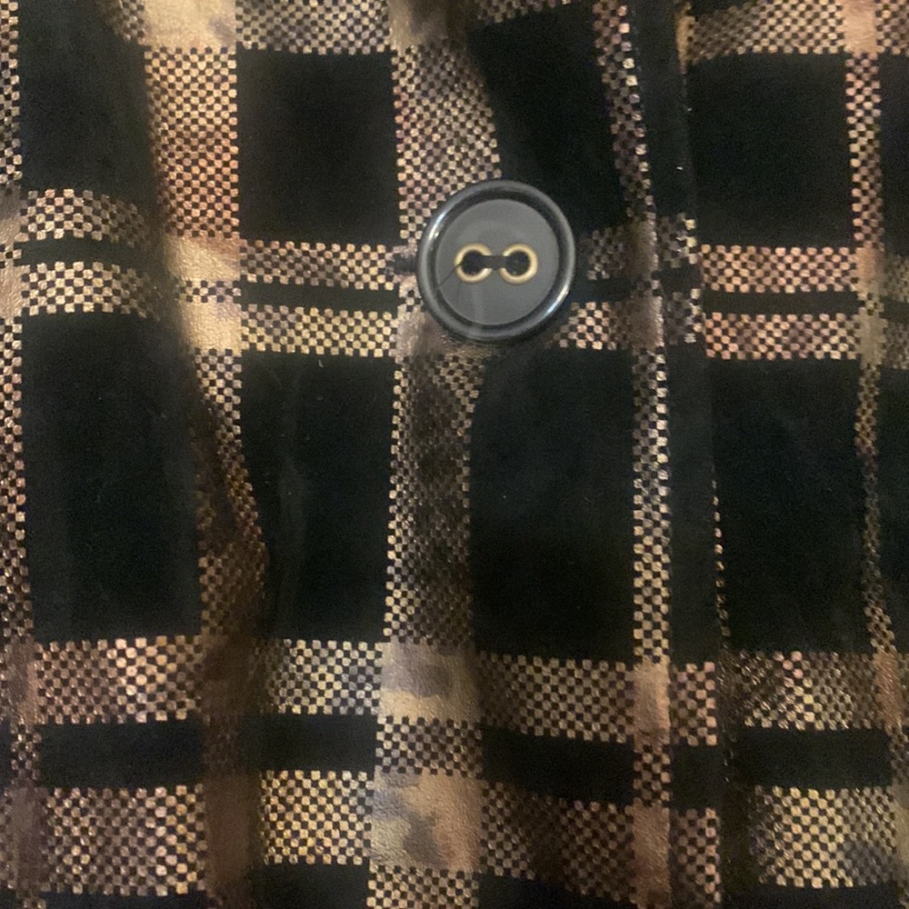 Jacket - Picture 3 of 6